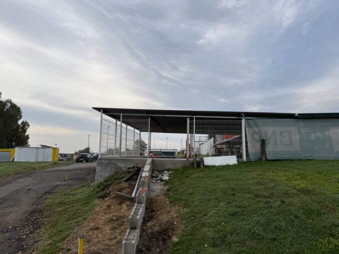 web histo/2021-2025/2025